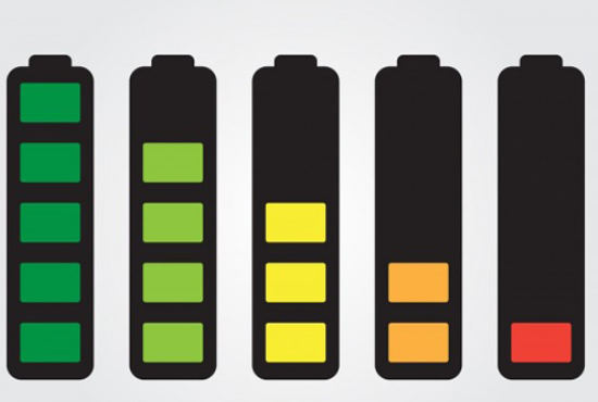 藍(lán)博測(cè)試.png 藍(lán)博測(cè)試.png