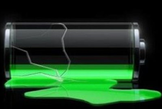 藍博測試.png 藍博測試.png