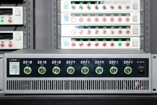 新能源電池測(cè)試.png 新能源電池測(cè)試.png