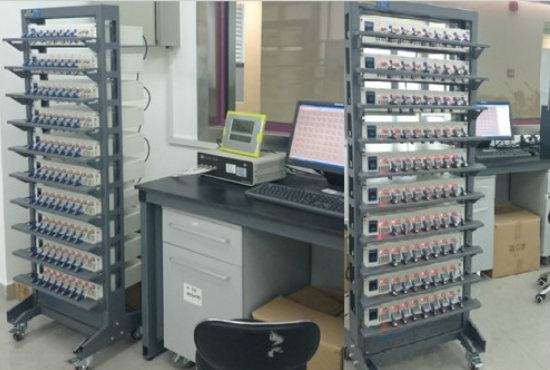 電池測(cè)試系統(tǒng).png 電池測(cè)試系統(tǒng).png