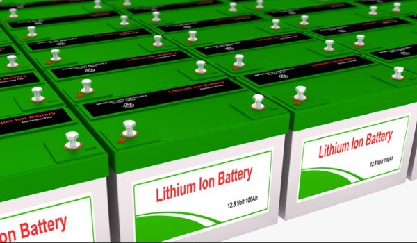 藍博測試.png 藍博測試.png