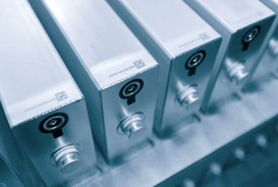 動(dòng)力電池測(cè)試.png 動(dòng)力電池測(cè)試.png