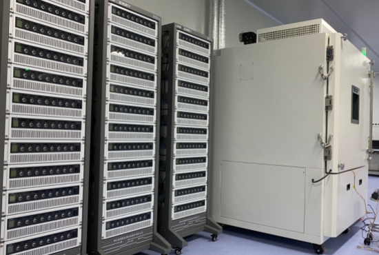 藍(lán)博測試.png 藍(lán)博測試.png