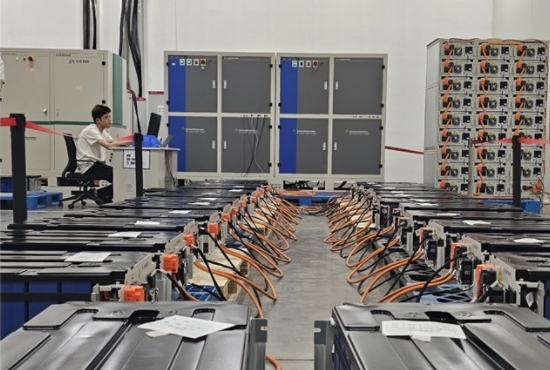 藍(lán)博測試.png 藍(lán)博測試.png