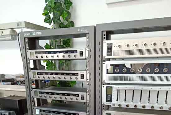 最好的電池測試系統(tǒng).jpg 最好的電池測試系統(tǒng).jpg