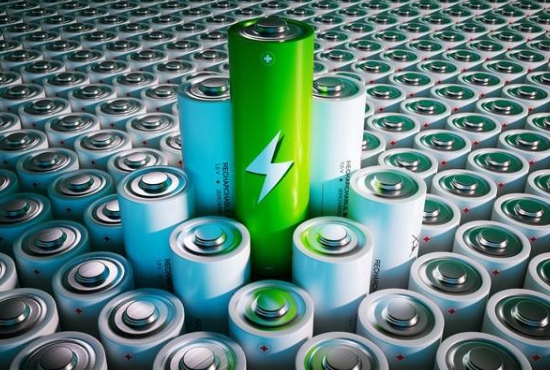 藍(lán)博測試.png 藍(lán)博測試.png